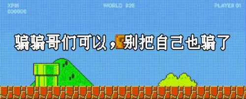 TGA是什么-TGA是什么意思医学