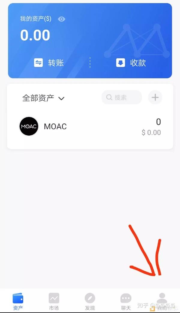 苹果手机下载不了tp钱包-苹果手机下载不了imtoken钱包