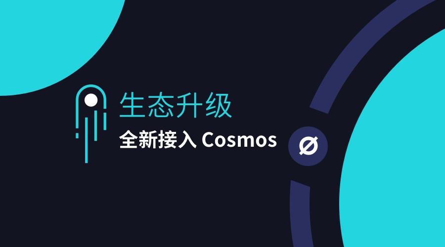 imtoken2.0版本下载-imtoken 20版安卓版官网