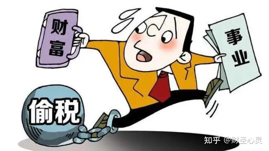 不能作为价值储存手段的物品包括哪些-不能作为价值储存手段的物品包括哪些内容