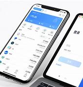 tp钱包中国用户不能用吗-tp钱包中国用户不能用吗安全吗