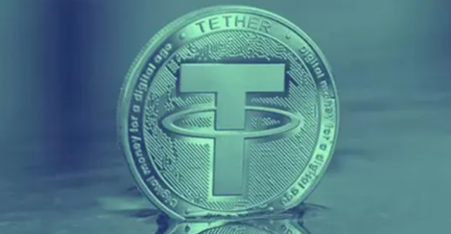 详细阅读:usdt/usd-usdtusdc usdt/usd-usdtusdc