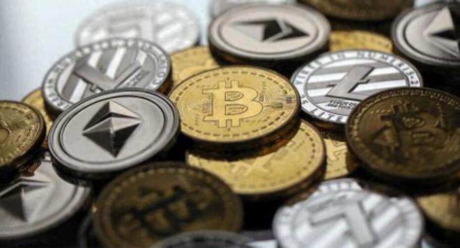 详细阅读:人民币怎么买usdt-人民币为什么要换usdt 人民币怎么买usdt-人民币为什么要换usdt