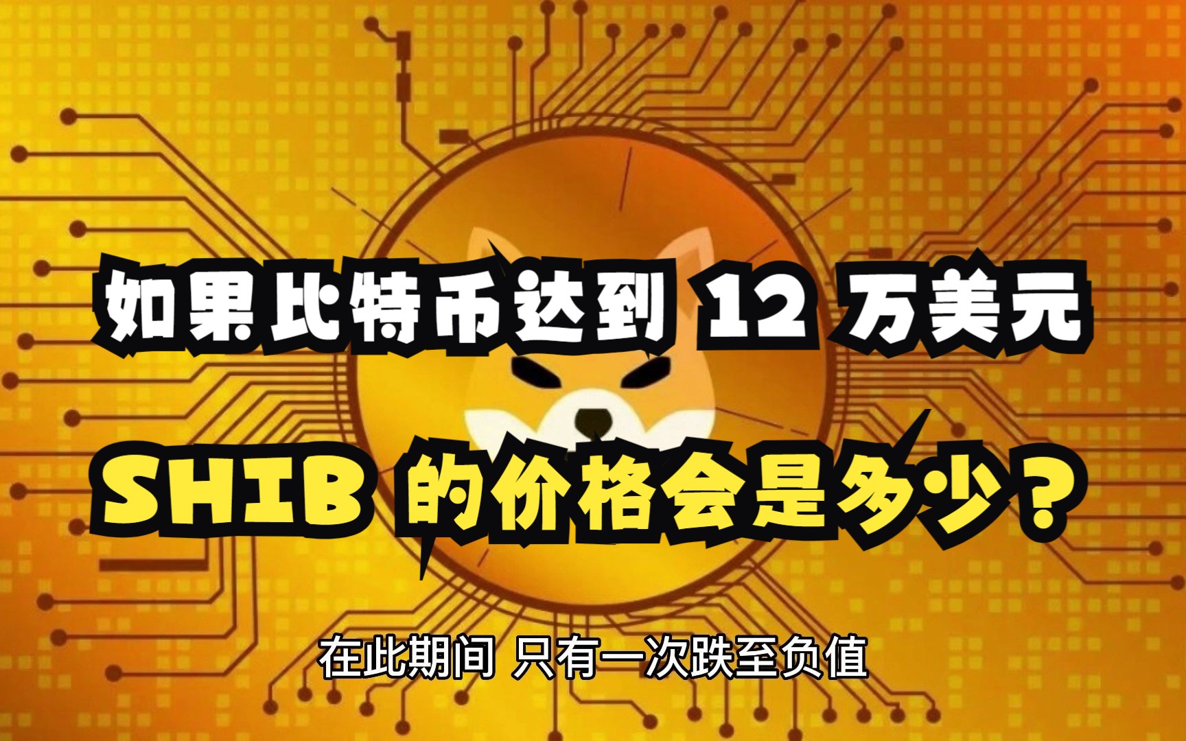 shib价格-shib价格币币情