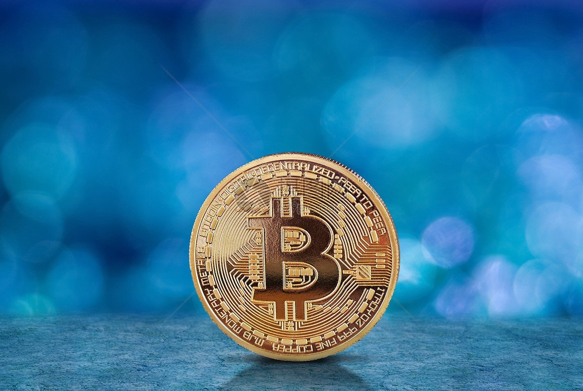 btc币介绍-btc币2021年最新消息