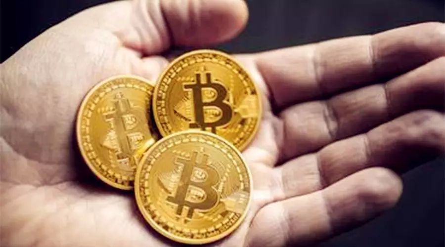 怎么充值比特币-怎么充值比特币最划算