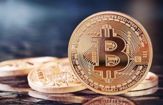 usd是什么币-usd是什么币种汇率