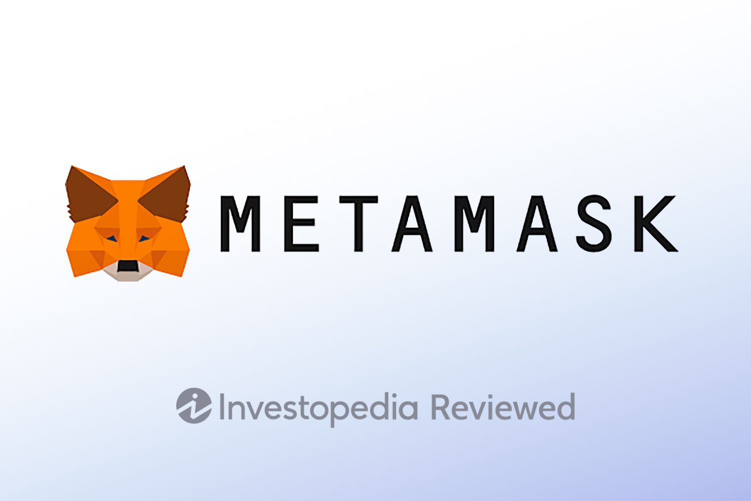 metamask官方下载最新版-download metamask today