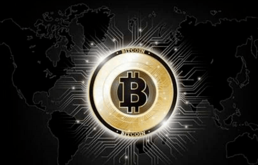 为什么我的比特派没有转账能量呢-为什么我的比特派没有转账能量呢怎么回事