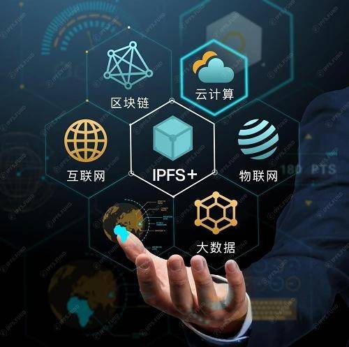关于imtoken数字钱包转账的信息