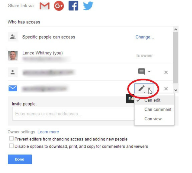 googledrive下载-Google Drive下载文件
