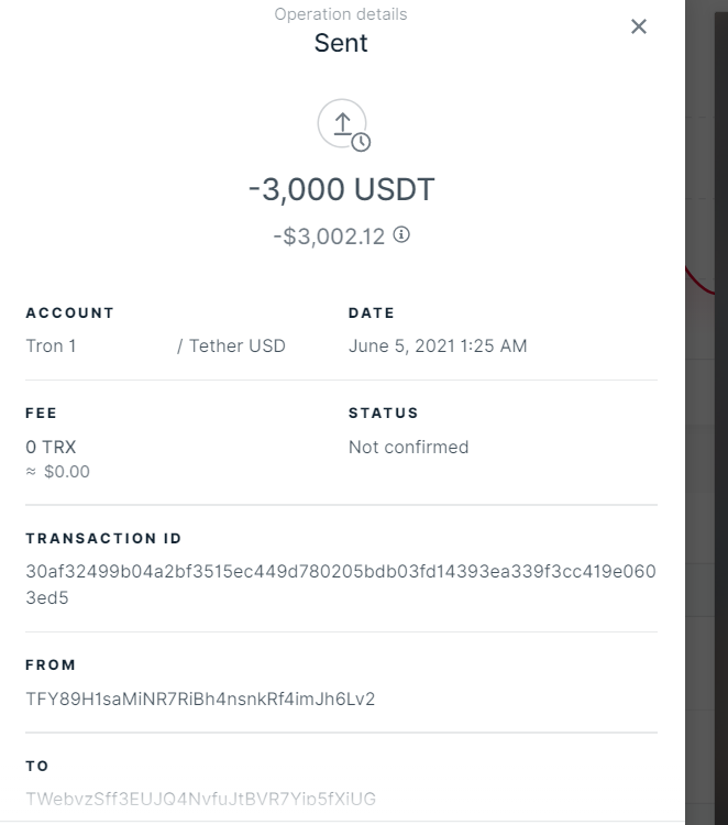 usdt冷钱包下载-usdt冷钱包怎么提币出来