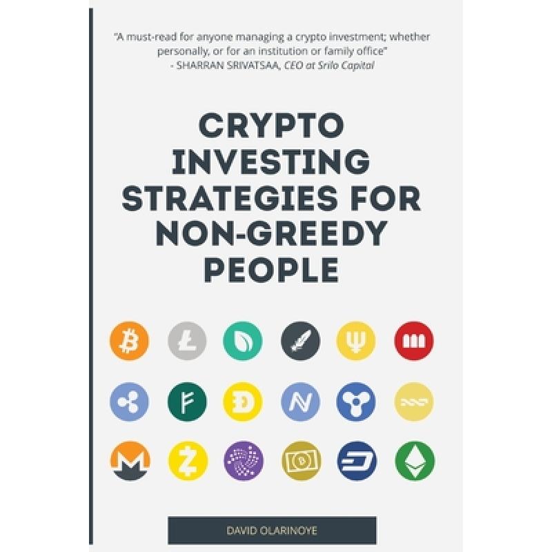 crypto-cryptocurrency