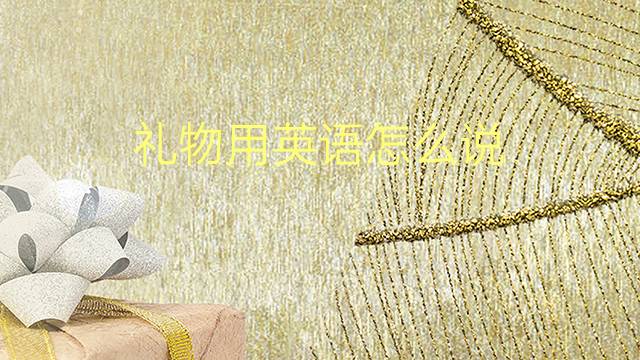 pockets翻译-No pockets翻译