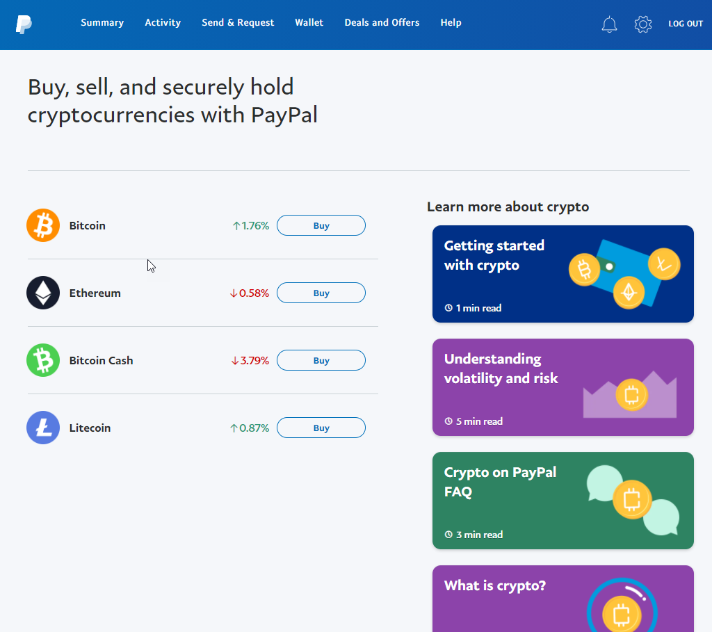 比特币提现到paypal-比特币提现到银行卡会冻结吗