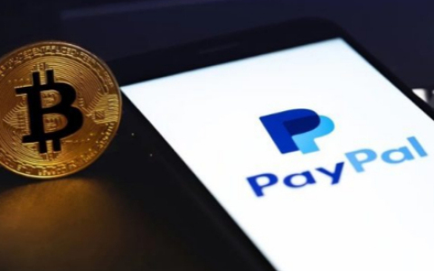 比特币提现到paypal-比特币提现到银行卡会冻结吗