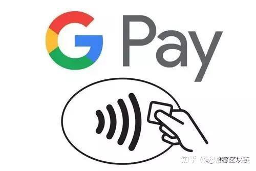 bitpay钱包-bitpay钱包官网