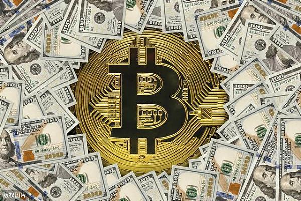 比特币是什么?合法吗?-比特币是什么?合法吗?是不是骗局?