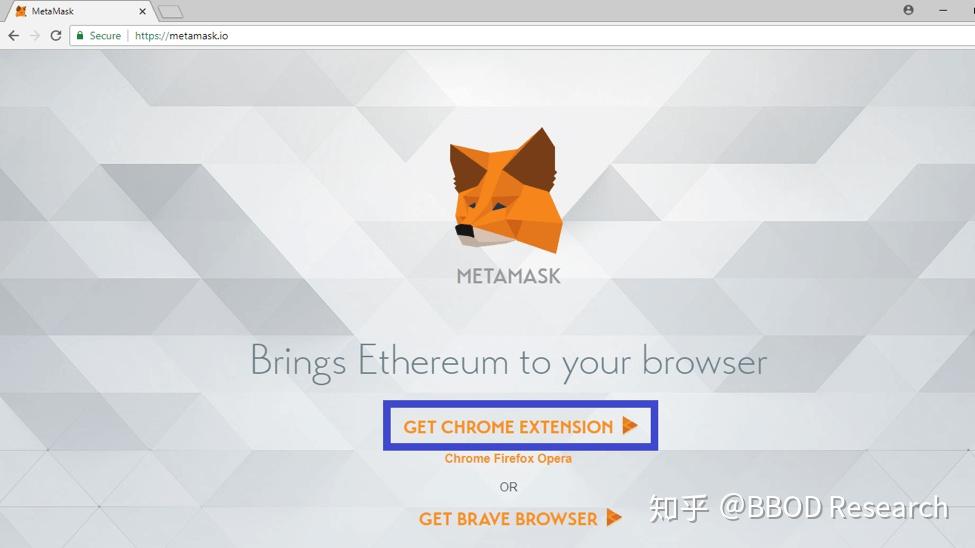 metamask如何买币-如何将metamask里的币转出来