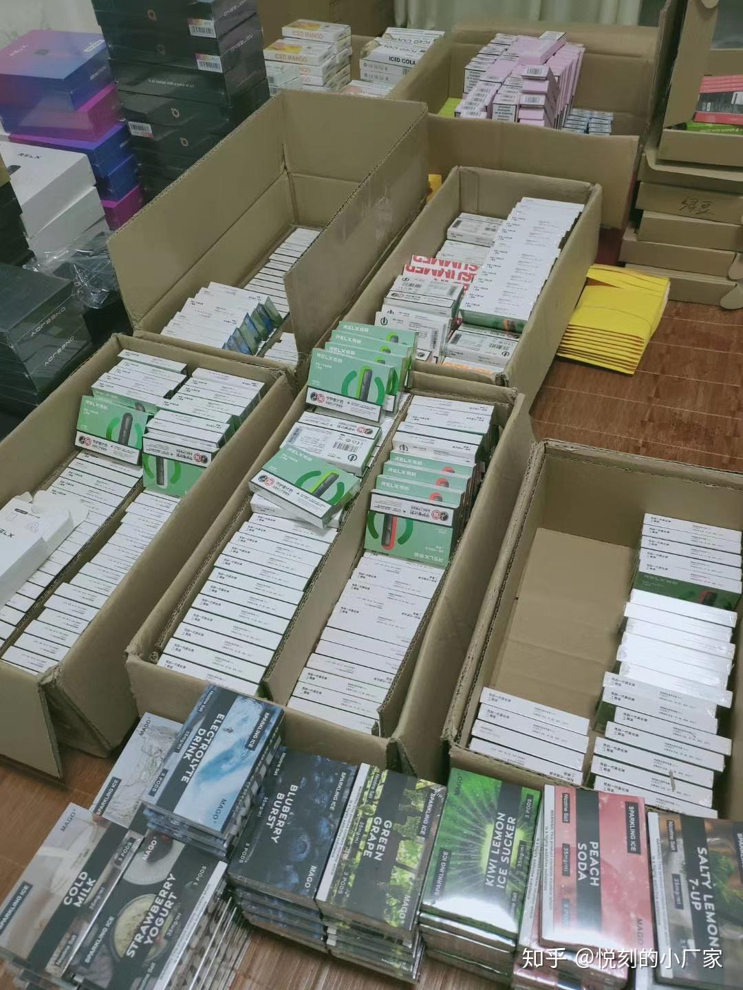 u钱包是不是下架了2020-u钱包是不是倒闭了2021年