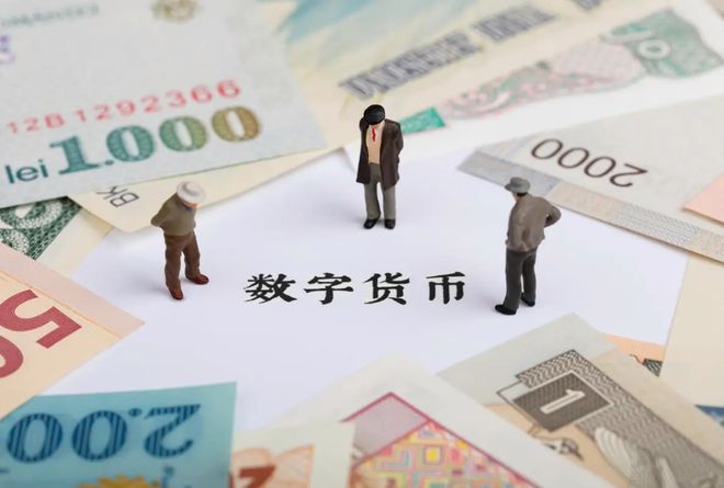 包含tokenpockt下载的词条