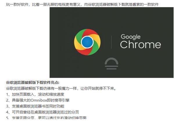 详细阅读:电报收不到短信验证码-电报收不到短信验证码怎么办 电报收不到短信验证码-电报收不到短信验证码怎么办