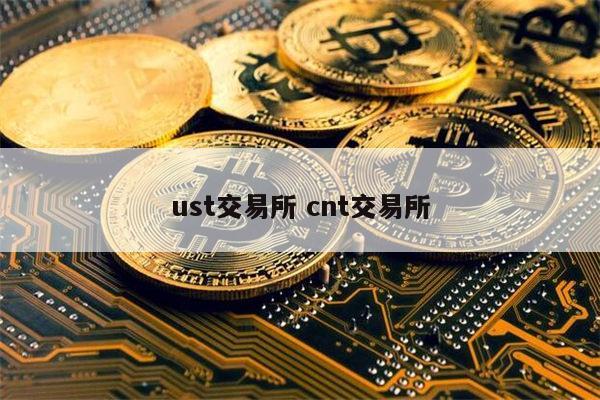 usdt交易工具-usdt交易软件哪个好