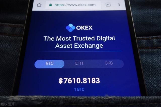 usdt会被标记吗-usdt账户会被冻结吗