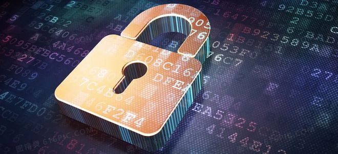 详细阅读:最新imtoken官网下载链接的简单介绍 最新imtoken官网下载链接的简单介绍