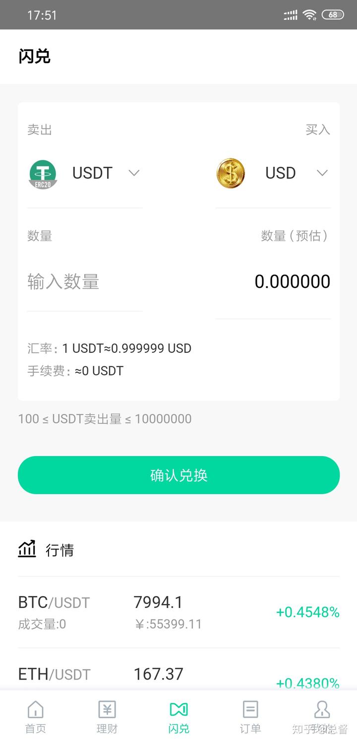 usdt属于什么币种一个多少钱的简单介绍