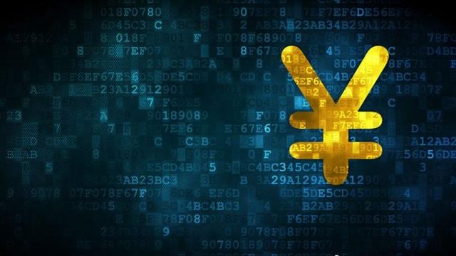 数字货币被最好的解决办法-数字货币被骗最好的解决办法