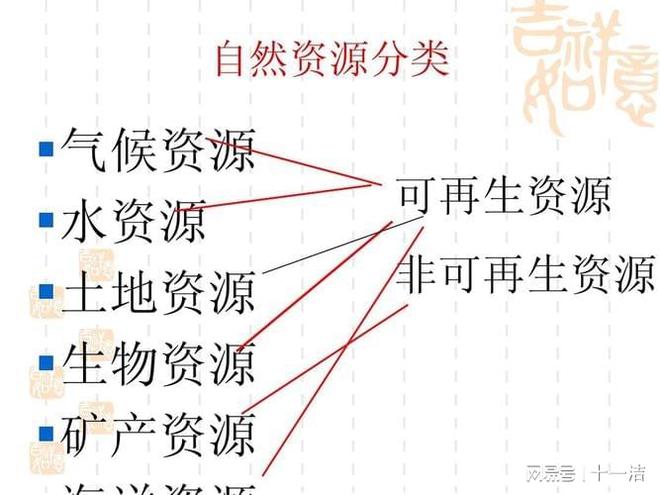 imtoken安卓版转账-imtoken钱包转账教程