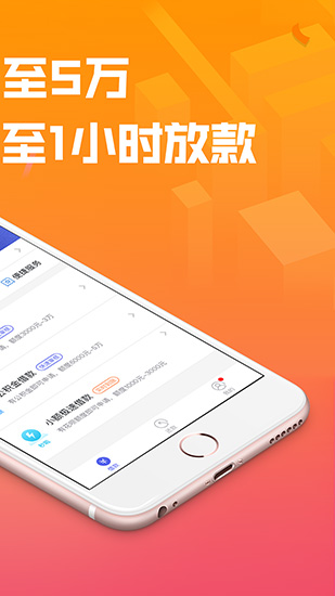 tp钱包下载app安卓版足彩1中1-tp钱包price impact too high
