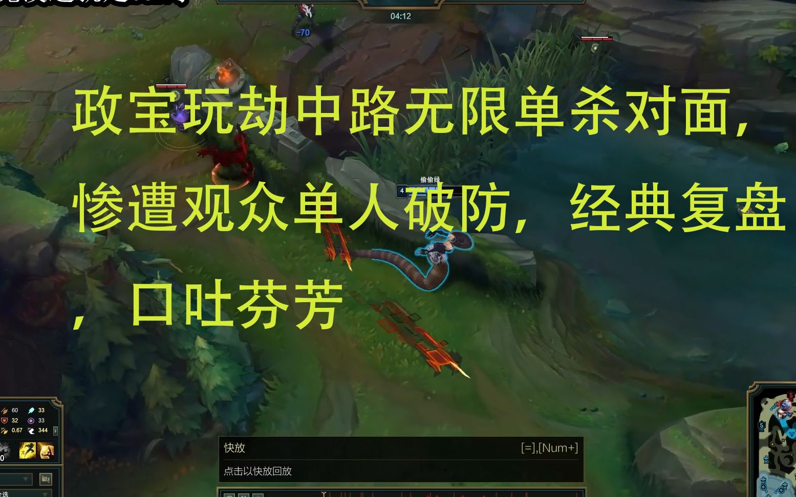 详细阅读:二战电报员口吐芬芳-二战时期的电报都是怎么表达的 二战电报员口吐芬芳-二战时期的电报都是怎么表达的
