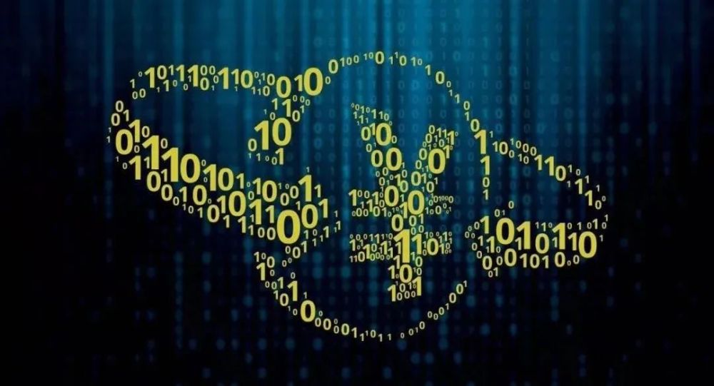 私人数字货币有哪些-私人发行数字货币可行吗