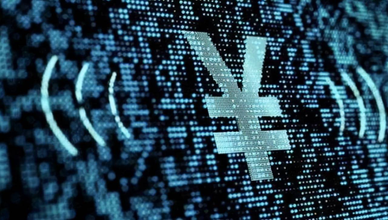 私人数字货币有哪些-私人发行数字货币可行吗