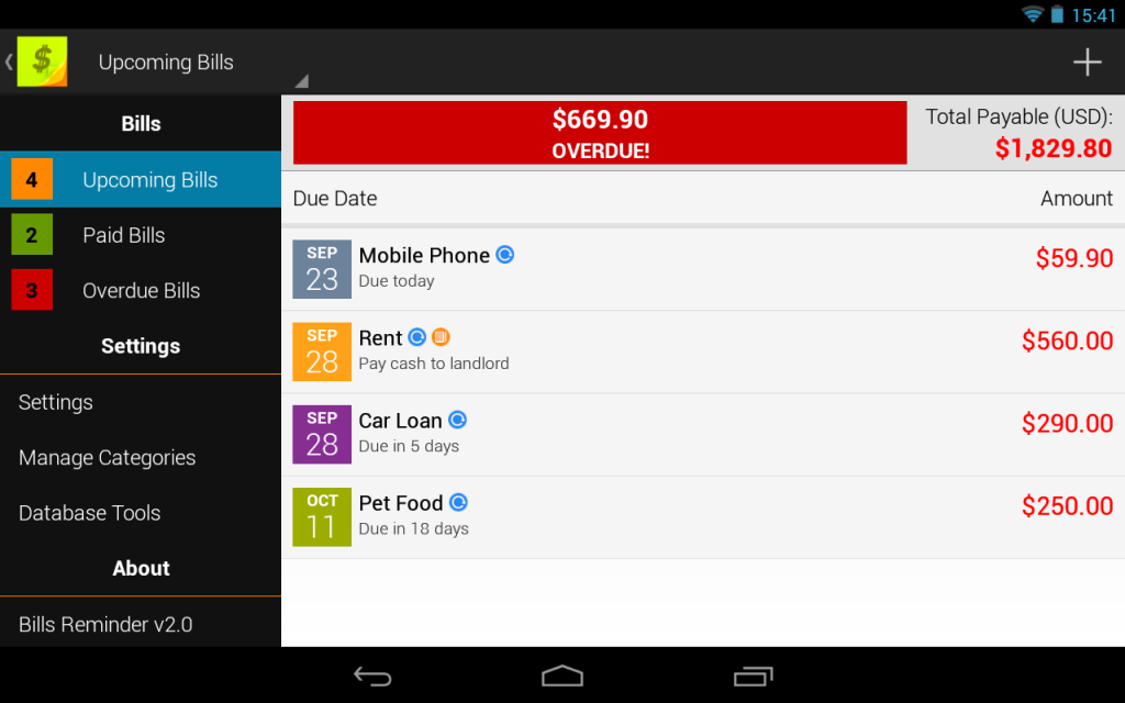 aptoide应用商店最新版aptoide-aptoide应用商店最新版v92061 官方