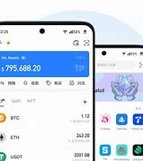 tokenpocket怎么转账-tokenpocket怎么提现到银行卡