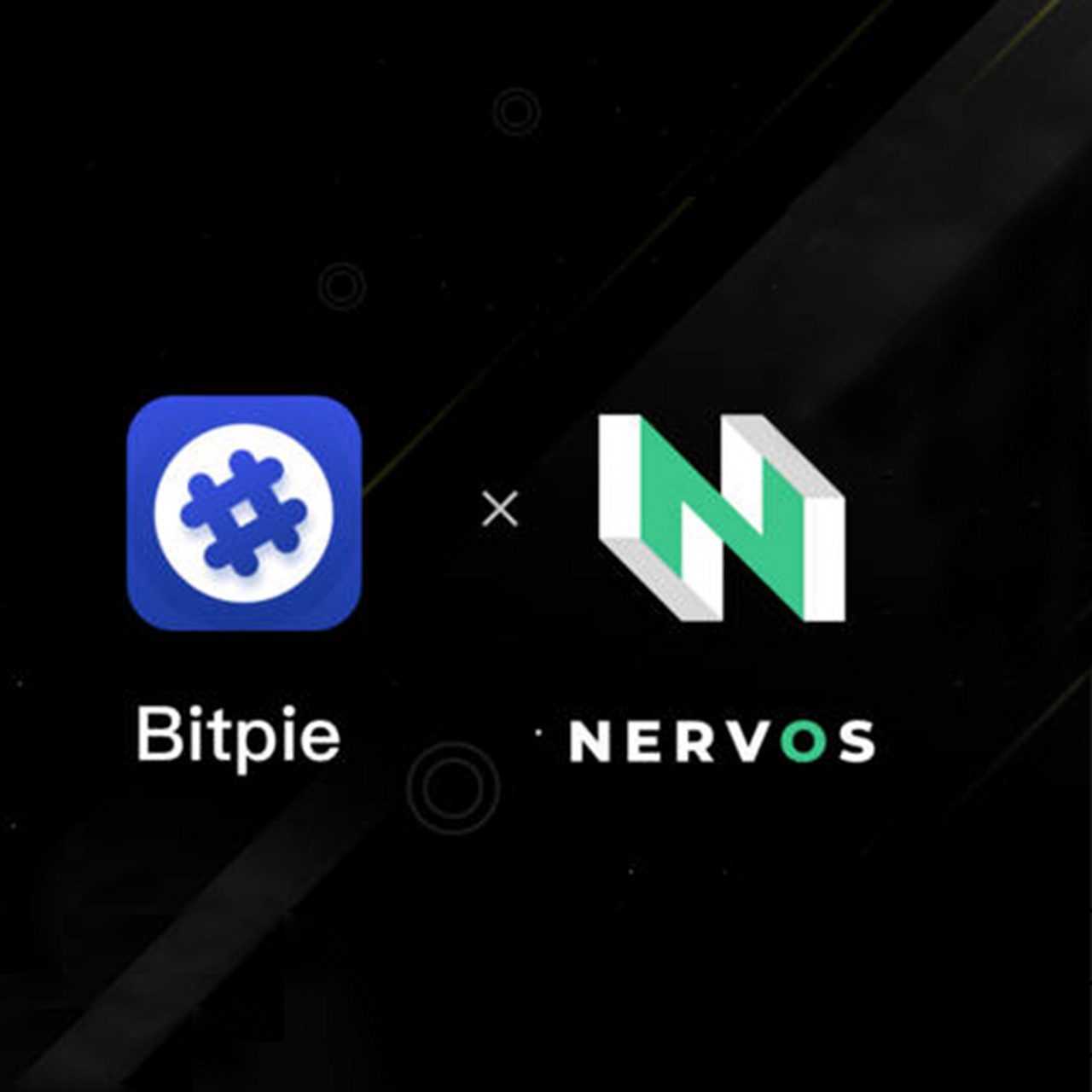 比特派下载官方app-比特派下载官方app下载