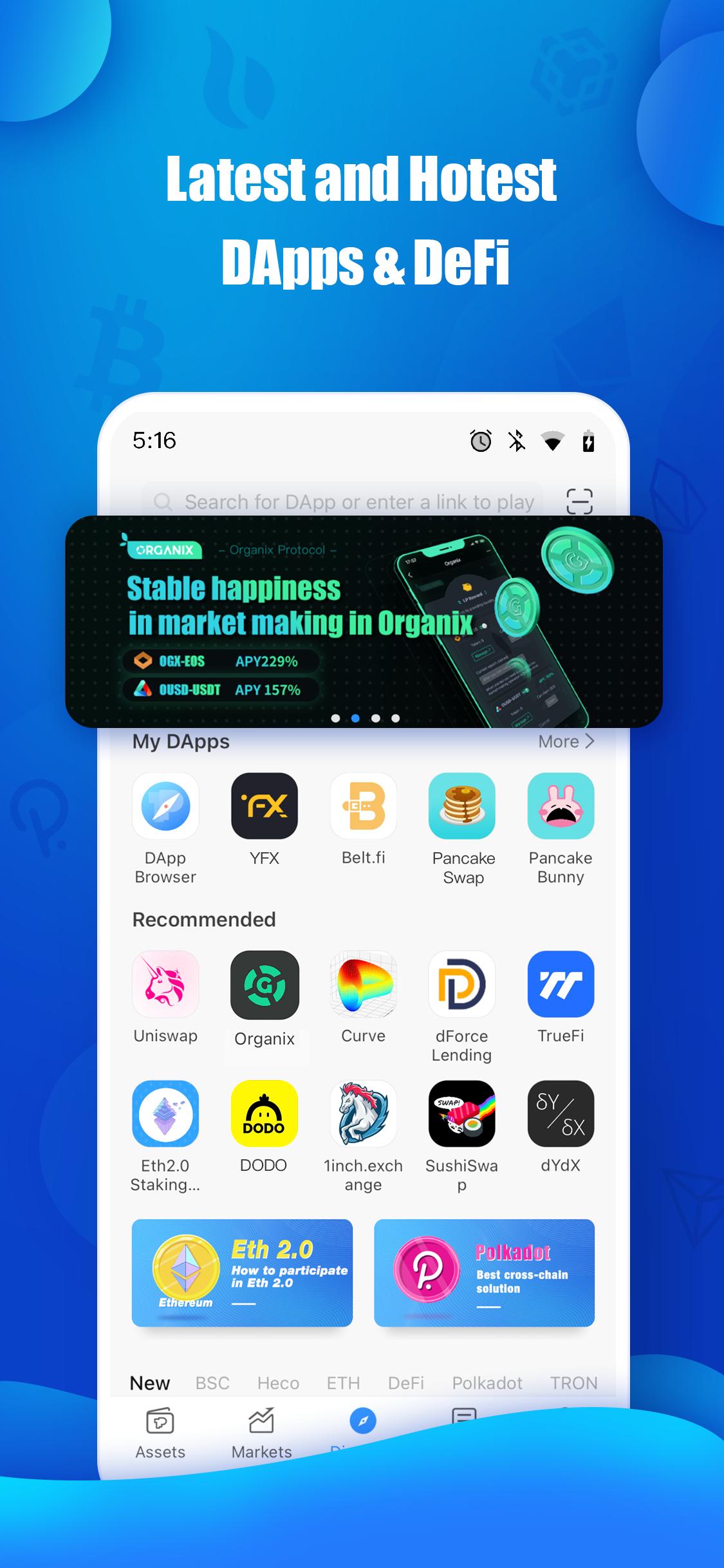 tokenpocket钱包下载ios-tokenpocket钱包下载官网177