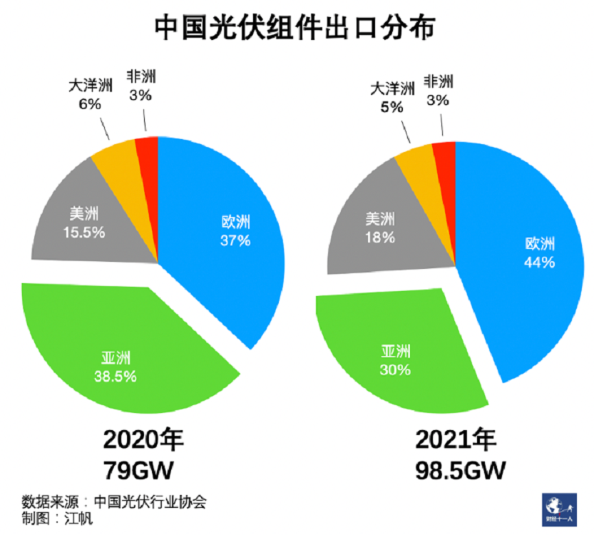 国家承认10家投资平台有哪些-国家承认10家投资平台有哪些安中食民安