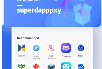 tp钱包安卓app-TP钱包安卓版下载166