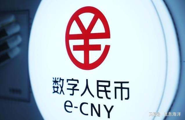 小狐狸钱包怎么转账-小狐狸钱包怎么转账到微信