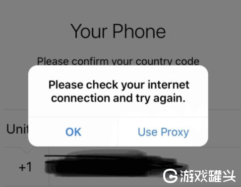 telegeram注销后还能被看到吗-telegram注销后还能用原账号登陆吗