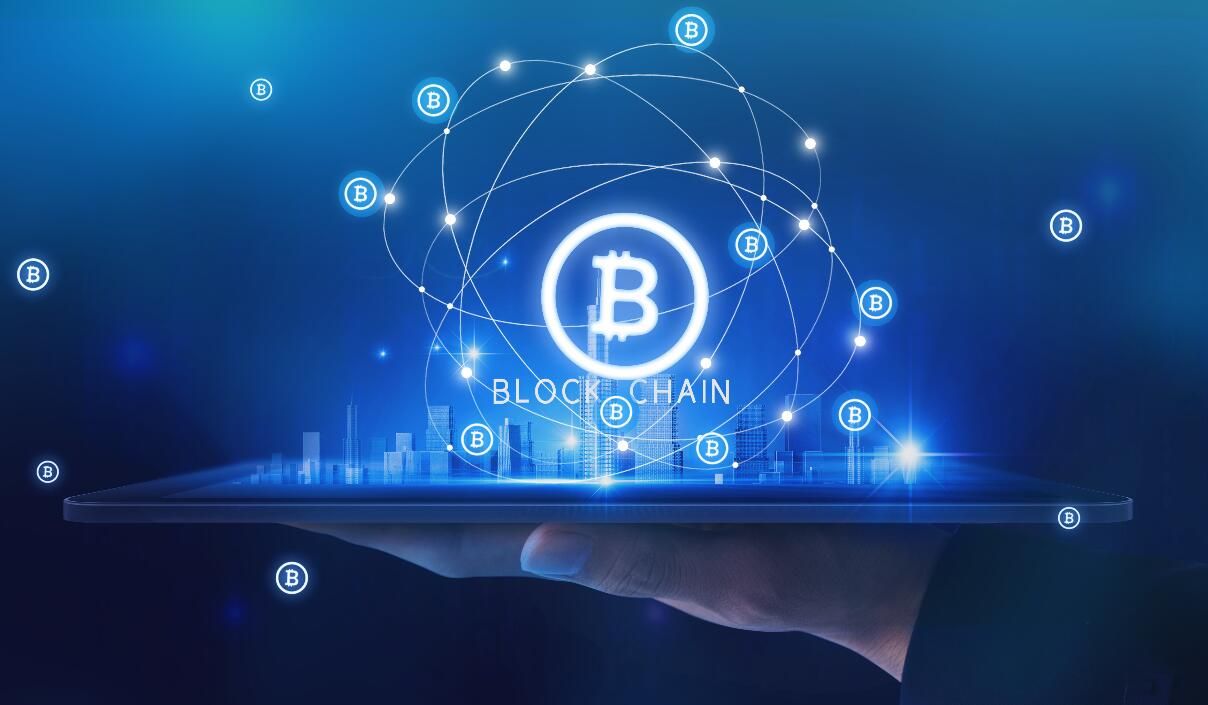 /usdt-usdt交易平台