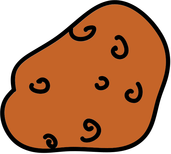 potato-potato下载入口安卓