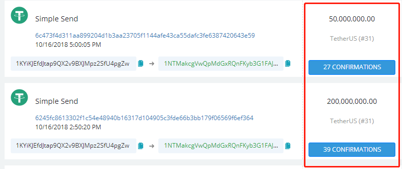 usdt币被冻结-usdt钱包被冻结