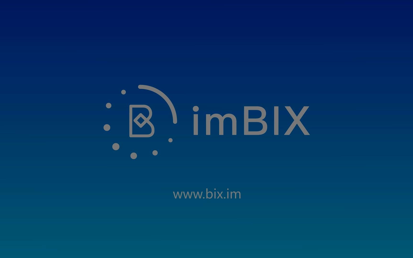 Im钱包安全吗-im钱包官网下载