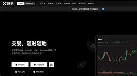 tokenpark交易所app下载的简单介绍
