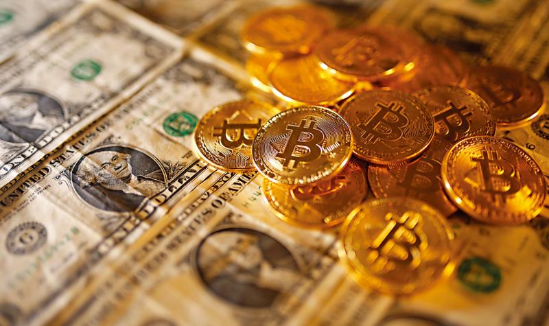 比特币怎么炒怎么开户-比特币怎么注册网上账户